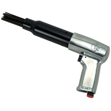 Gison GP851H Havalı Kazıyıcı