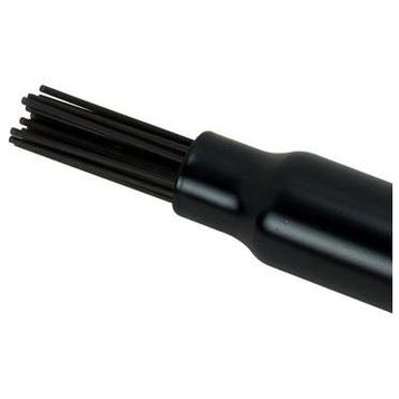 Gison GP851H Havalı Kazıyıcı