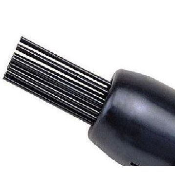 Gison GP851P Havalı Kazıyıcı