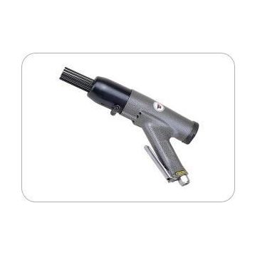 Gison GP851P Havalı Kazıyıcı
