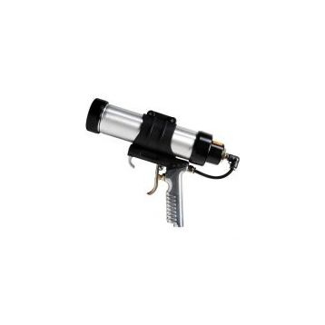 Gison GP853H Havalı Silikon Makinası