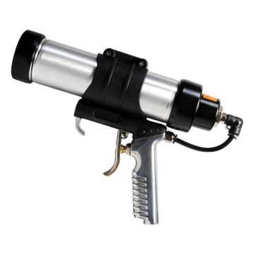 Gison GP853H Havalı Silikon Makinası