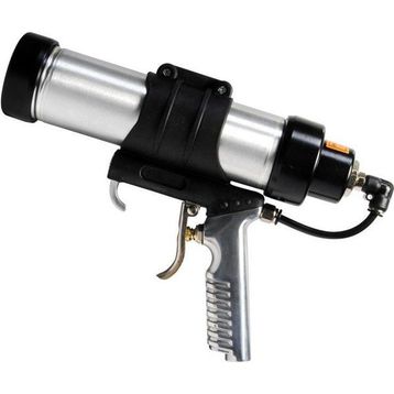 Gison GP853H Havalı Silikon Makinası