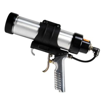 Gison GP853H Havalı Silikon Makinası