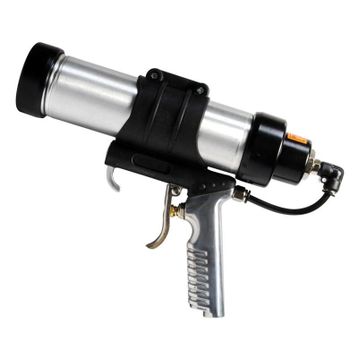 Gison GP853H Havalı Silikon Makinası