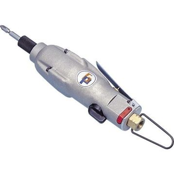 Gison GP867 Havalı Darbeli Kalem Tornavida