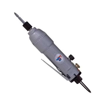 Gison GP868 Havalı Tornavida