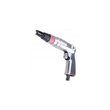 Gison GP921P Havalı Punta Çürütme