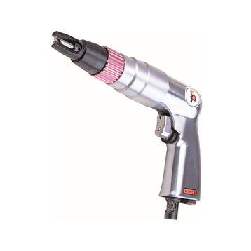Gison GP921P Havalı Punta Çürütme