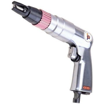 Gison GP921P Havalı Punta Çürütme