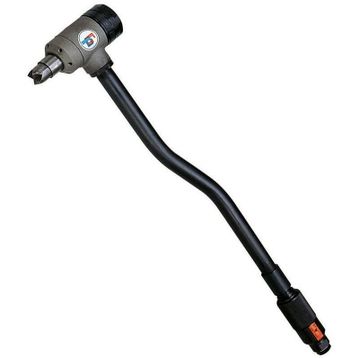 Gison GP923 Havalı Rasketa