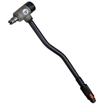 Gison GP923 Havalı Rasketa