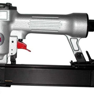 Gison GPP1830 Çivi Çakma Tabancası