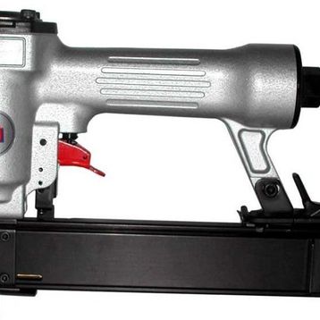 Gison GPP1830 Çivi Çakma Tabancası