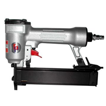 Gison GPP1830 Çivi Çakma Tabancası