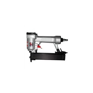 Gison GPP1830 Çivi Çakma Tabancası