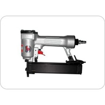 Gison GPP1830 Çivi Çakma Tabancası