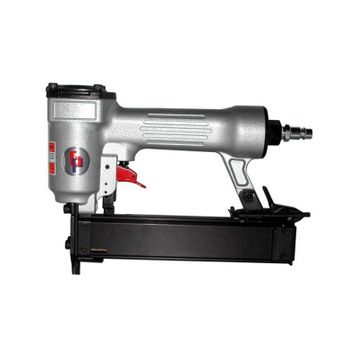 Gison GPP1830 Çivi Çakma Tabancası