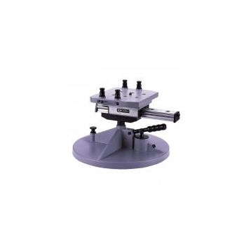 Gison GPW510B Havalı Vakumlu Tabla