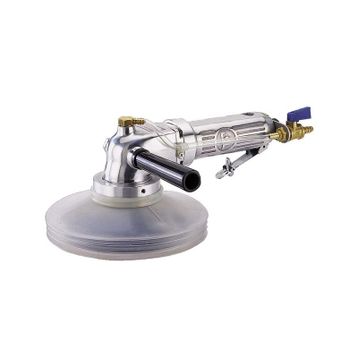 Gison GPW933A Havalı Sulu Taşlama