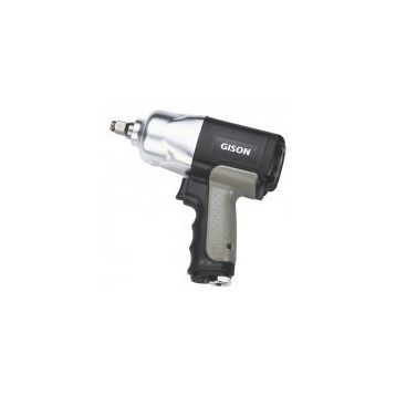 Gison GW-21SR Somun Sıkma