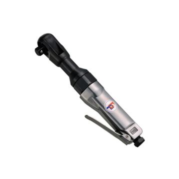 Gison GW-856B 1/2 Havalı Cırcır Kolu