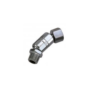 Gison SPD-20MF Hava Bağlantısı