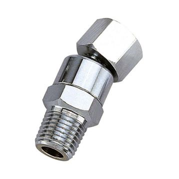 Gison SPJ-20MF Hava Bağlantısı