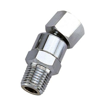 Gison SPJ-20MF Hava Bağlantısı