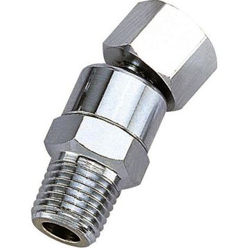 Gison SPJ-20MF Hava Bağlantısı