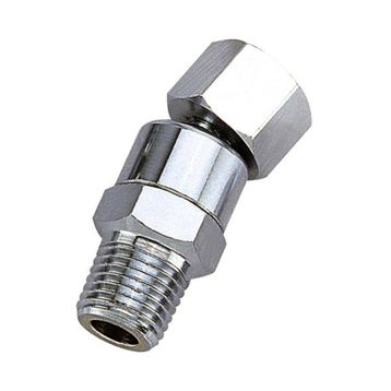 Gison SPJ-20MF Hava Bağlantısı