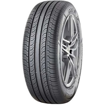 GİTİ 215/65 R16 98H Premium SUV PX1 Yaz Lastiği 2024
