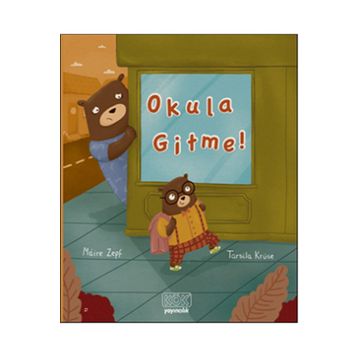 GITME - DENIZ ARSLAN