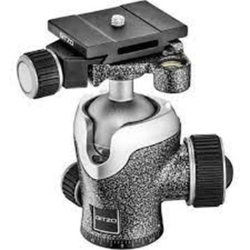 Gitzo GH1382QD Tripod Başlığı