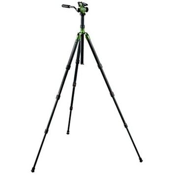 Gitzo GK2520FT Tripod