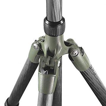 Gitzo GK2520FT Tripod