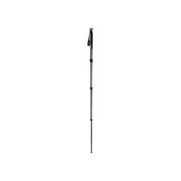 Gitzo GM2541 Monopod