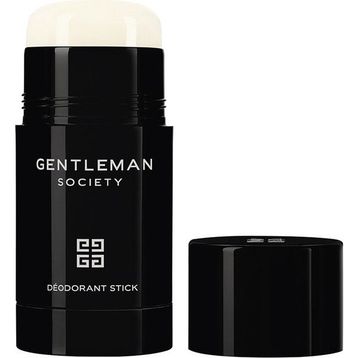 Givenchy 75 ml Gentleman Erkek Stick Deodorant