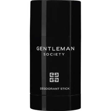 Givenchy 75 ml Gentleman Erkek Stick Deodorant