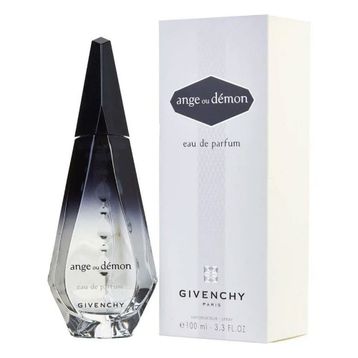 Givenchy Ange Ou Demon 100 ml EAU Kadın Parfümü