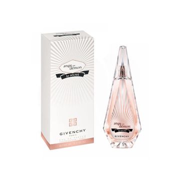 Givenchy Ange Ou Demon Le Secret Femme EDP 100 ml Kadın Parfüm