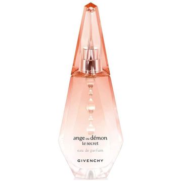 Givenchy Ange Ou Demon Le Secret Femme EDP 100 ml Kadın Parfüm