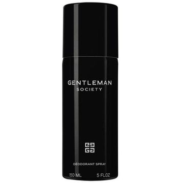 Givenchy Gentleman 150 ml Erkek DeodorantI