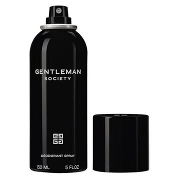 Givenchy Gentleman 150 ml Erkek DeodorantI