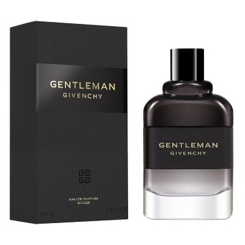 Givenchy Gentleman Boise EDP 100 ml Erkek Parfüm