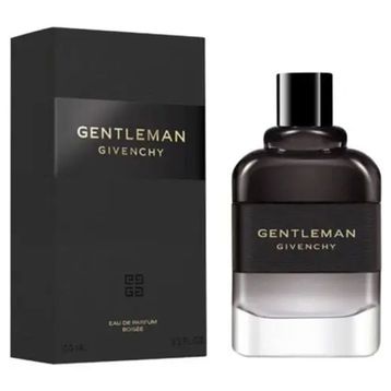 Givenchy Gentleman Boisee Edc 100 ml Erkek Parfüm