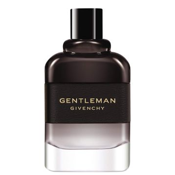 Givenchy Gentleman Boisee EDP 100 ml Erkek Parfüm