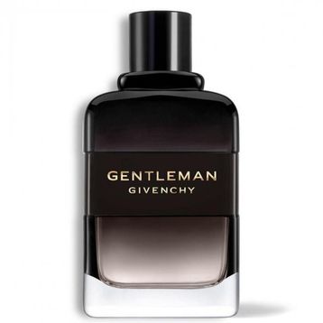 Givenchy Gentleman Boisee EDP 200 ml Erkek Parfüm