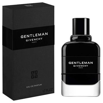 Givenchy Gentleman Edp 50 ml Erkek Parfüm