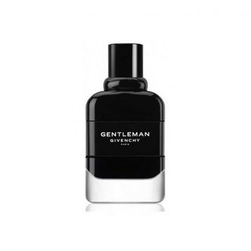 Givenchy Gentleman EDP 60 ml Erkek Parfüm